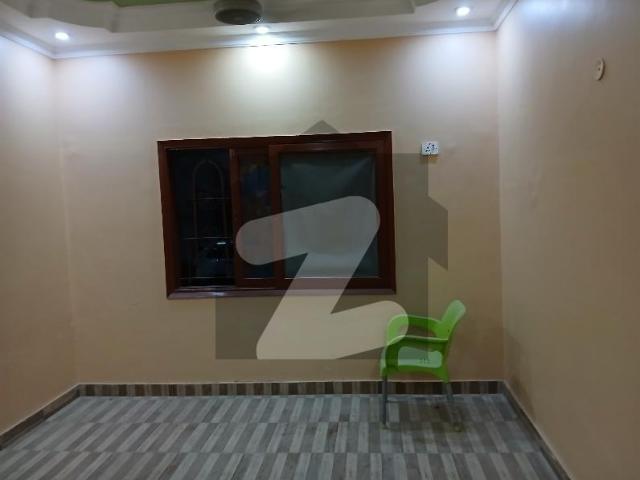 Bungalow For Sale Pioneer Cottage Main Mosmiyat University Road