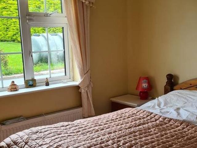 Bungalow for sale Sinéad Coome Glenville County Cork
