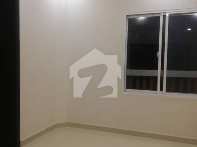 Bungalow For Sale Single Storey