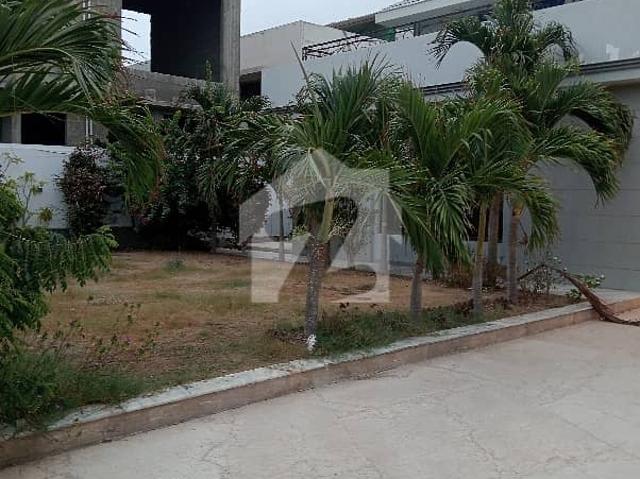 Bungalow For Rent