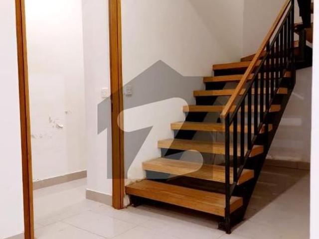 Bungalow for rent, 4 bedroom with attached washroom, drawing, dining, lounge, kitchen, basement, west open, dha phase 8