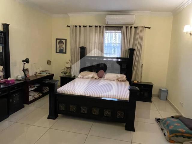 Bungalow For Rent