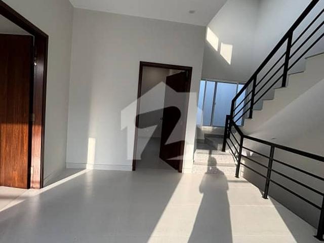 Bungalow For Rent