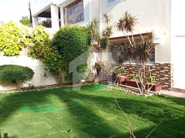 Bungalow For Rent