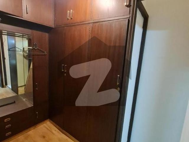 Bungalow For Rent 1000 Square Yards In DHA Phase 6