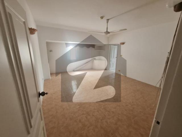 Bungalow For Rent 1200 Square Yards In DHA Phase 5