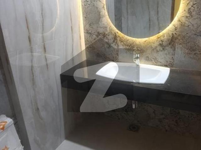 Bungalow For Rent 120yard DHA Phase 2 Extension