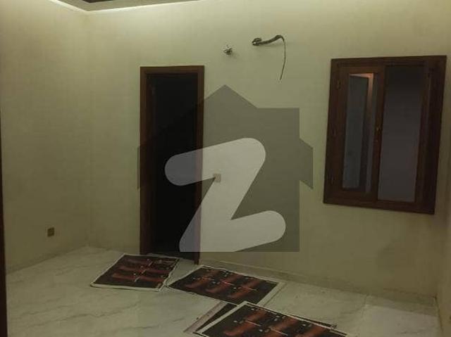 Bungalow For Rent 120yard