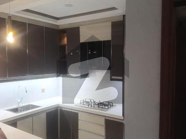 Bungalow For Rent 120 yard DHA Phase 2 Extension