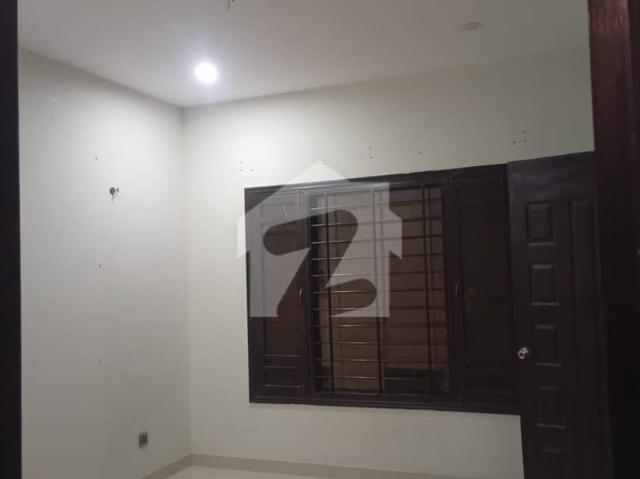 Bungalow For Rent