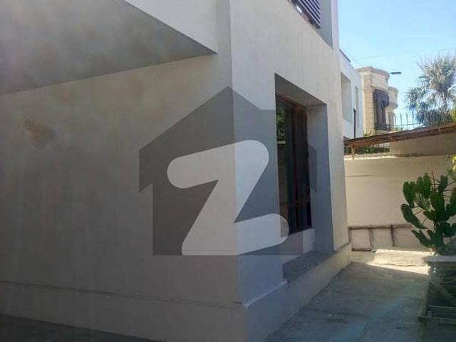 Bungalow For Rent