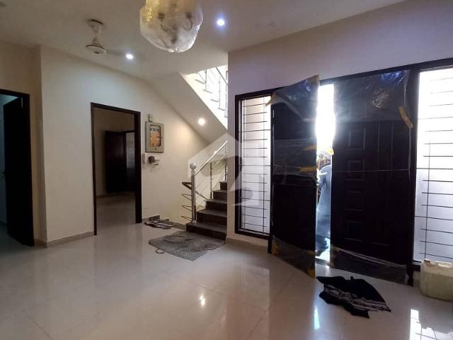 Bungalow for rent