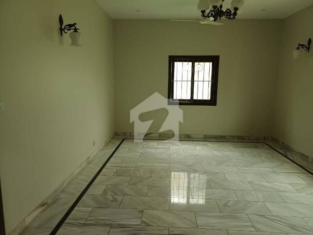 Bungalow For Rent