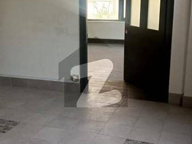 Bungalow For Rent