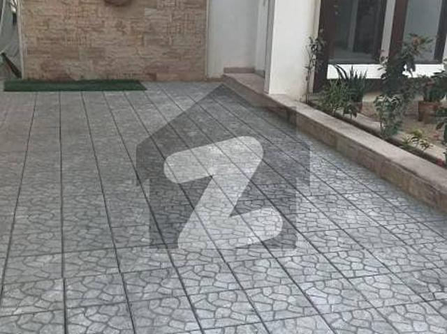 Bungalow For Rent