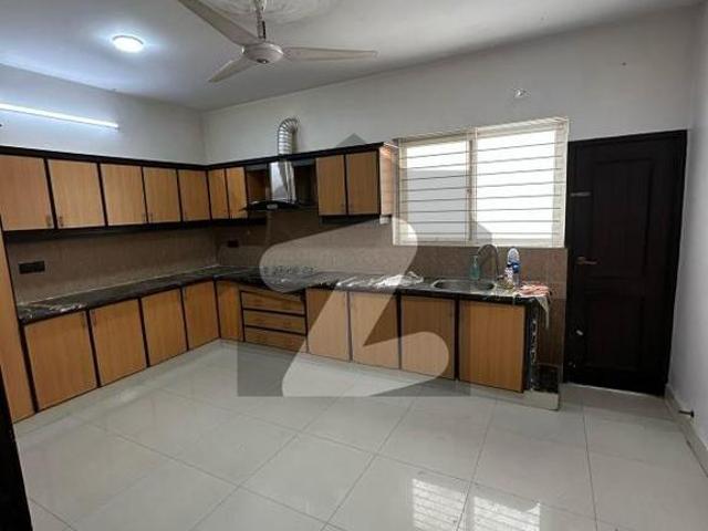House Of 270 Square Yards Is Available In Contemporary Neighborhood Of Bath Island