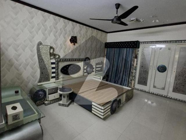 Bungalow for Rent Bath Island, Karachi Bath Island