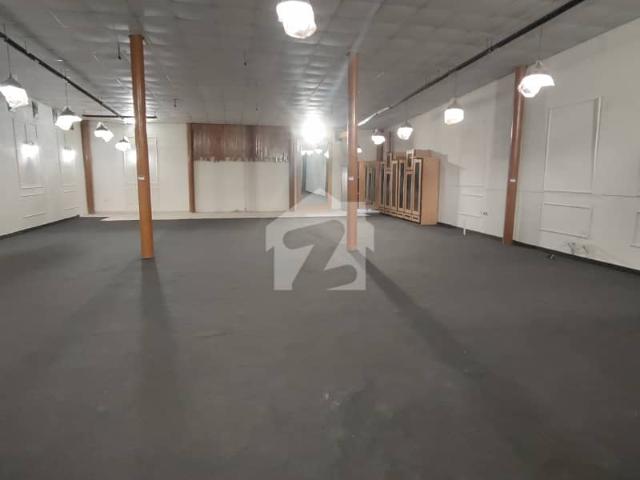 Bungalow For Rent Best For Commercial Use