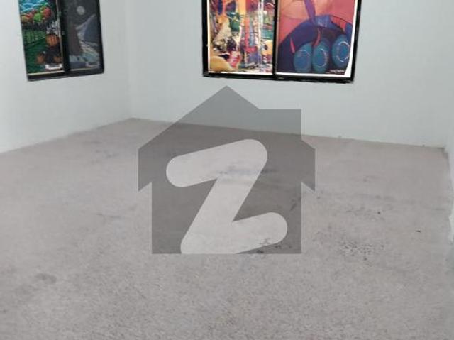 Bungalow For Rent Commercial Shahra e Faisal