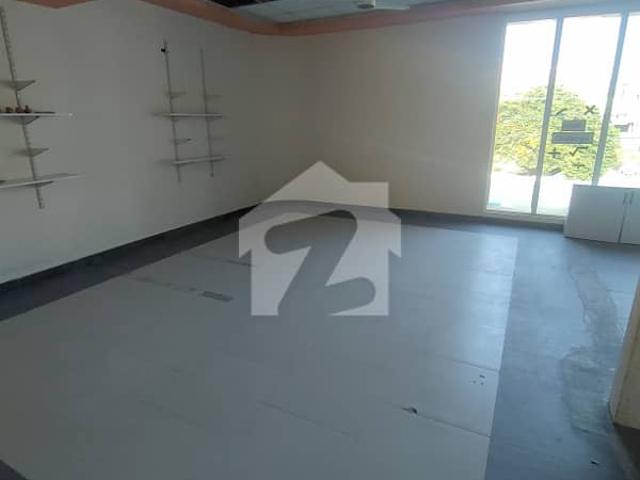 Bungalow For Rent Commercial Use