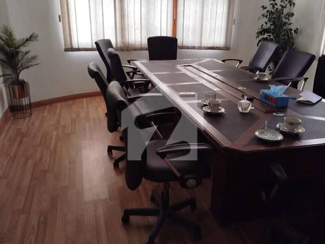 Bungalow For Rent Commercial Use