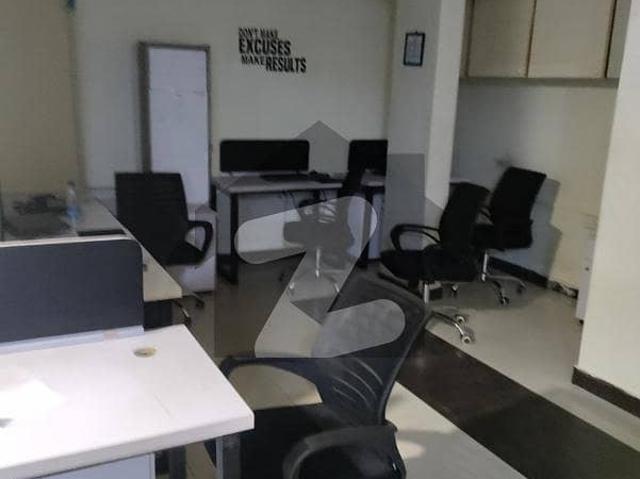Bungalow For Rent Commercial Use