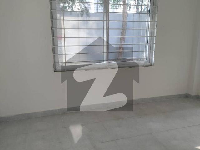 Bungalow For Rent Commercial Use