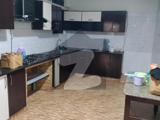 Bungalow For Rent Commercial Use Shahra e Faisal