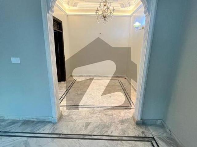 Bungalow For Rent Clifton Block 2