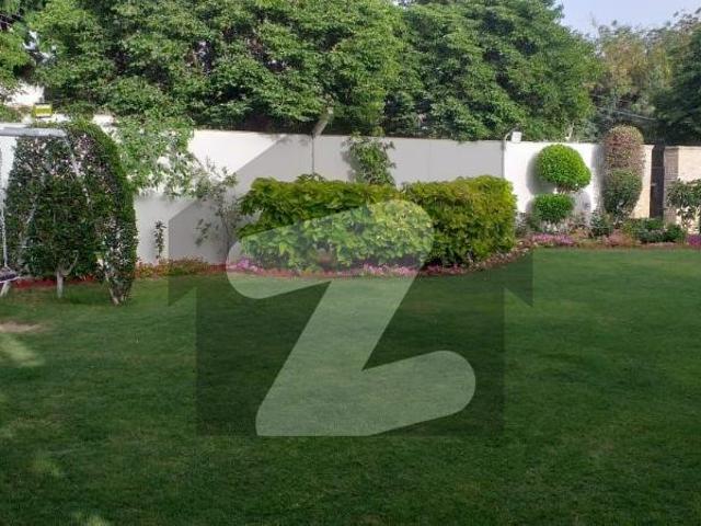 Bungalow For Rent Clifton Block 5