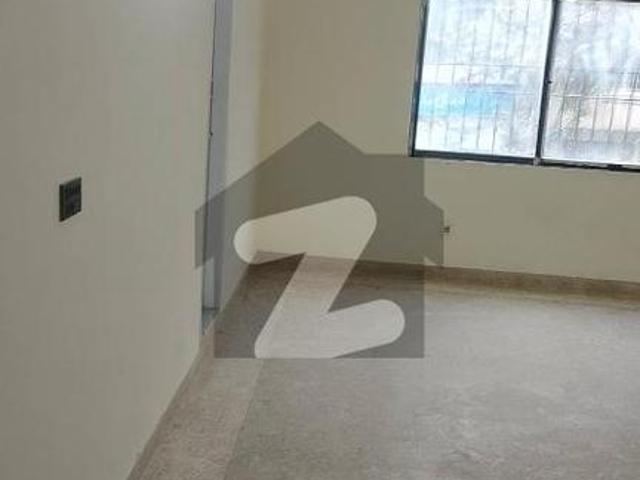 Bungalow for rent DHA Phase 1