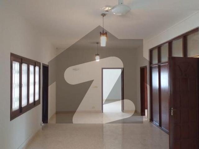 Bungalow for rent dha phase 2