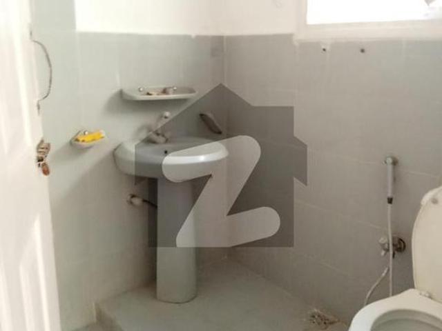 Bungalow For Rent DHA Phase 2