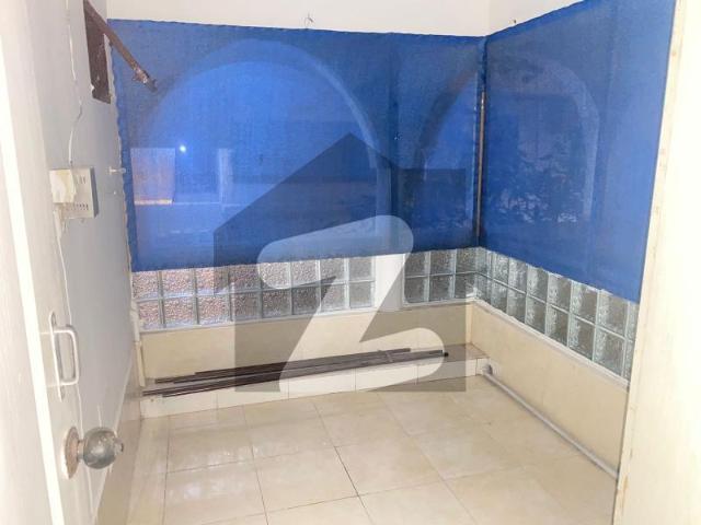 Bungalow For Rent DHA Phase 2