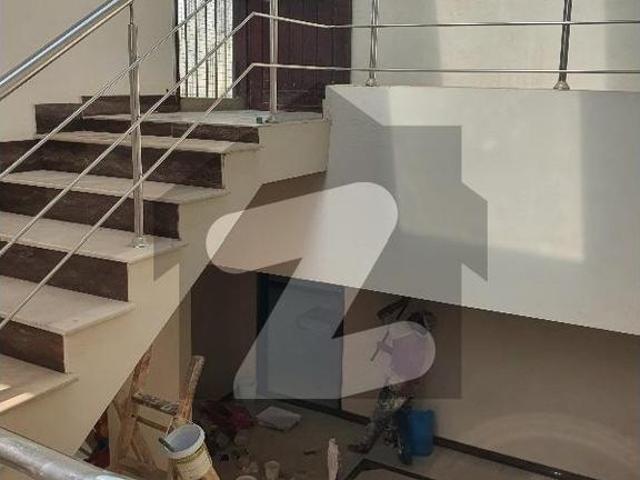 Bungalow for rent dha phase 7