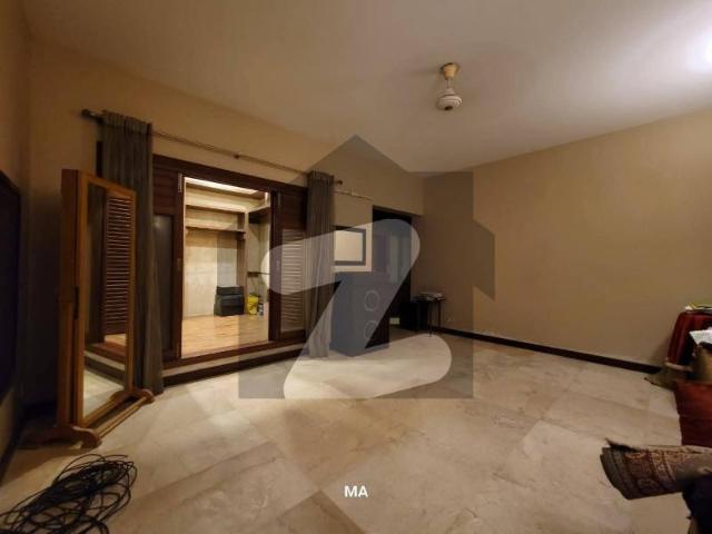 Luxury 500 sq yd independent bungalows for rent in dha phase 7, karachi dha phase 7