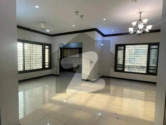 Luxury 500 square yard independent bungalows for rent in dha phase 7, karachi dha phase 7