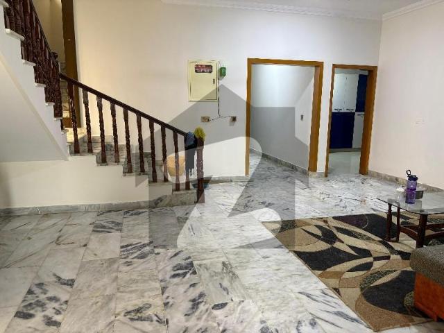 Bungalow for rent dha phase 7