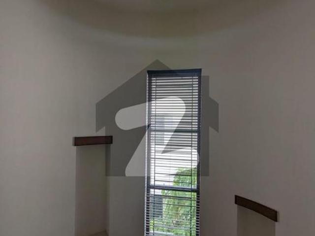 Bungalow for Rent DHA Phase 7