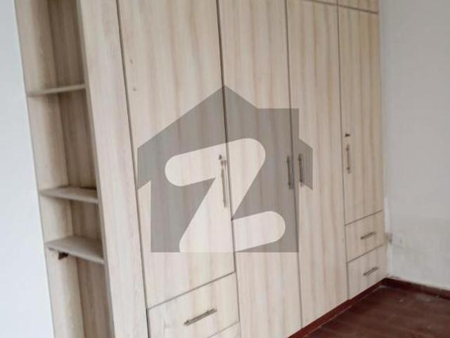 Bungalow For Rent DHA Phase 7 Extension