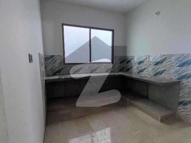 Bungalow For Rent DHA Phase 7 Extension