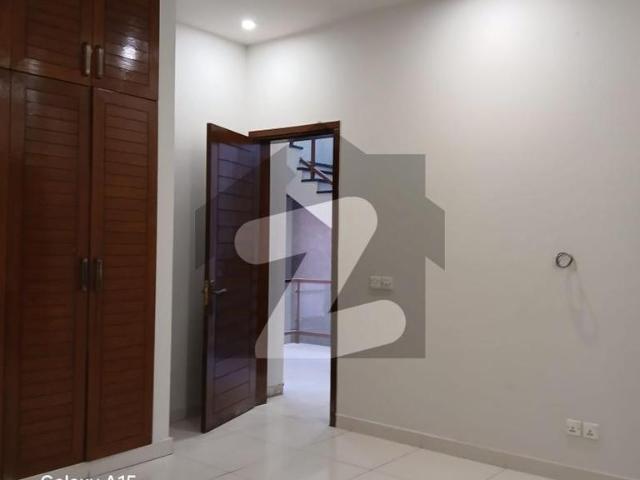 Bungalow For Rent DHA Phase 7 Extension