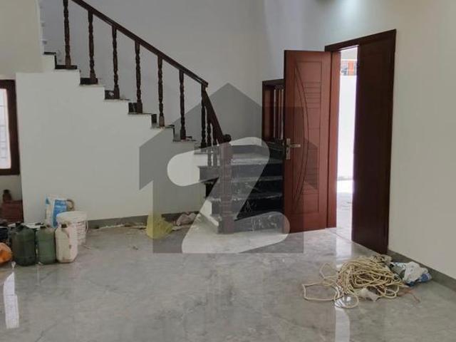 Bungalow For Rent DHA Phase 4
