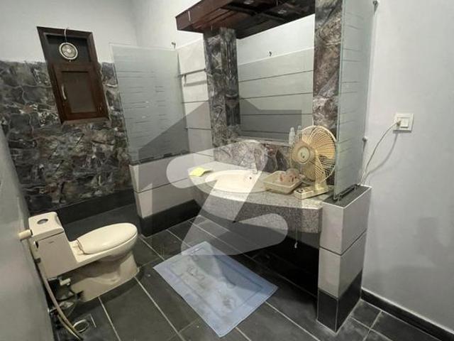 Bungalow for rent dha phase 4