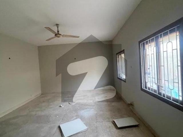 Bungalow for rent | dha phase 4 1000 sq. Yards | Prime Gizri Streets Location DHA Phase 4