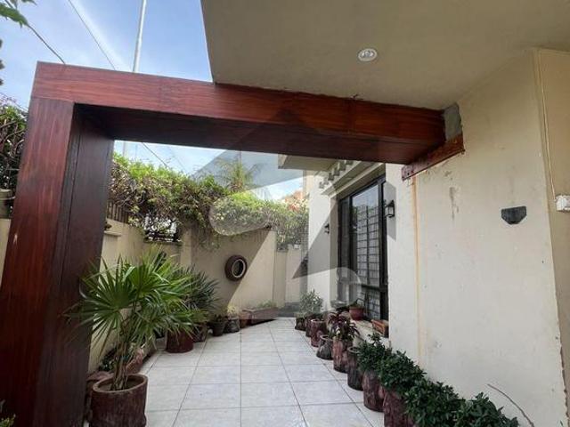 Bungalow For Rent Dha Phase 4 300sq. Yards DHA Phase 4