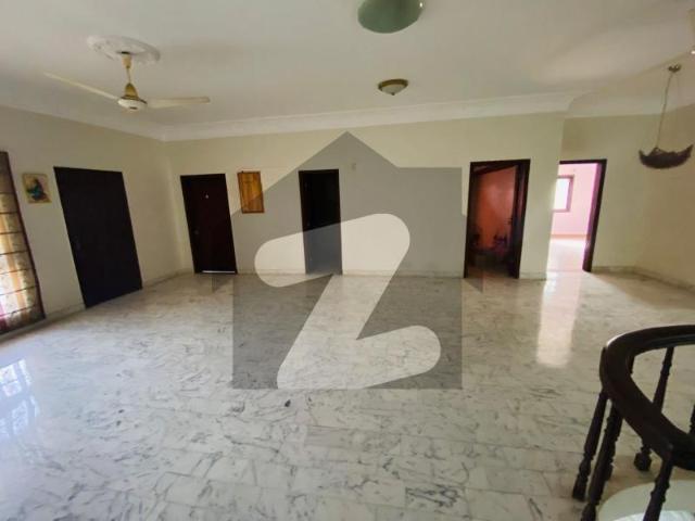 West open bungalow for rent dha phase 5, karachi dha phase 5