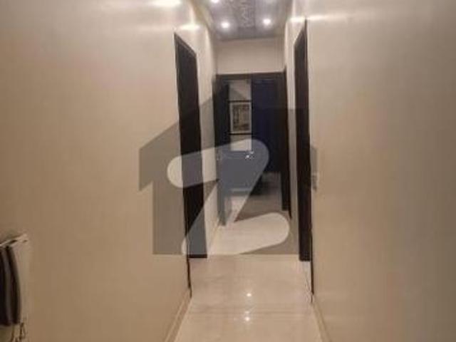 Bungalow for rent dha phase 5