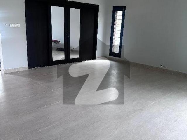 Bungalow For Rent DHA Phase 5