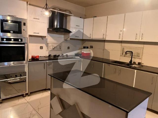 Bungalow For Rent DHA Phase 5